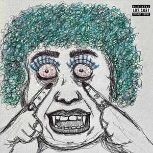 keep it p! (Explicit)