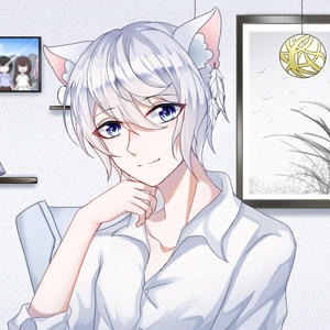 将进酒（小少年ver）