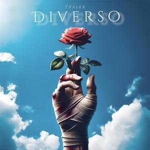DIVERSO (feat. ÉTOILE) (Explicit)