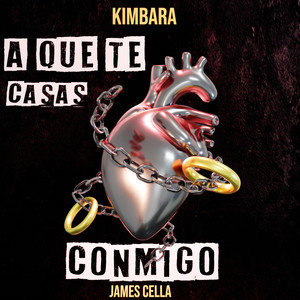 A Que Te Casas Conmigo (Explicit)