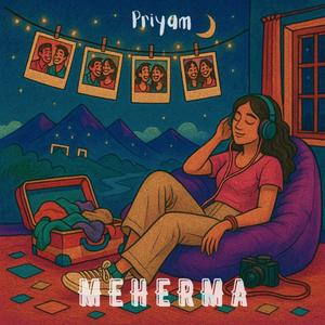 Meherma