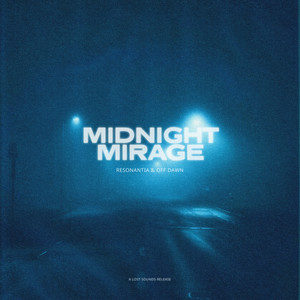 midnight mirage