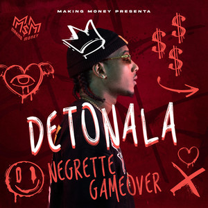 DETONALA (Explicit)