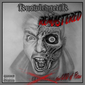 Any Other Way (feat. The Bandit) (Explicit)