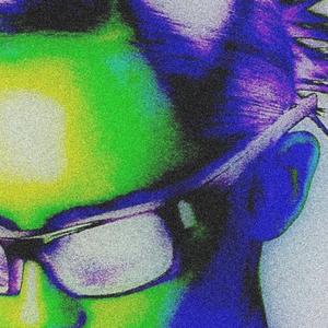 SeKeNosMiran (Explicit)