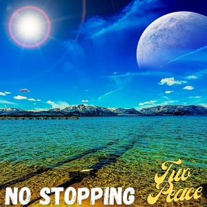 No Stopping (Explicit)