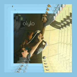 Since 2007 (Explicit)