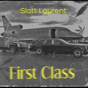 First Class (Explicit)