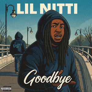 Goodbye (Explicit)