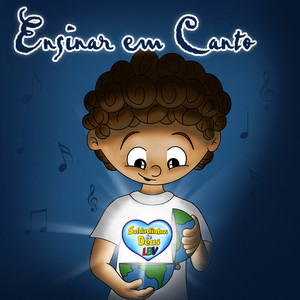 Sou Soldadinho de Deus