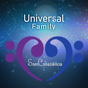 Universal Family