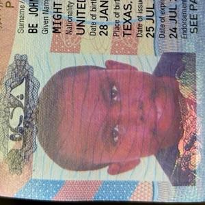 BLENDED (feat. Nosaint) (Explicit)