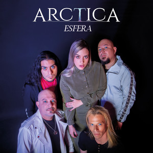 La Luz Que Cubre Tu Poder