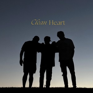 Clean Heart