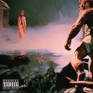 Super Fly (Explicit)