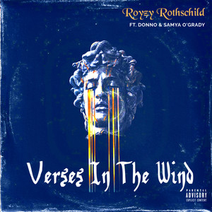 Verses in the Wind (Explicit)