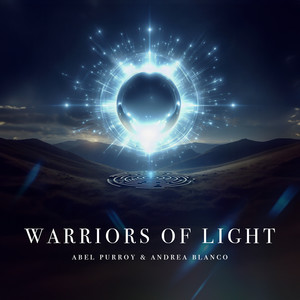 Warriors of Light