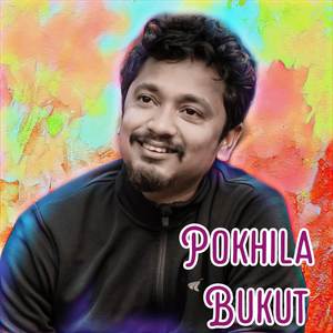 Pokhila Bukut