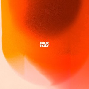 Faux Poly: Remixed 001