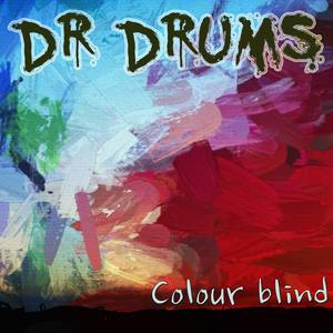 Colour Blind