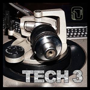 Bunker (Original Mix)