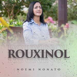 Rouxinol (Playback)