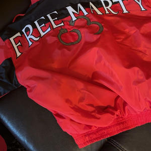 NAD/FreeMarty (Explicit)