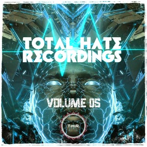 Stay Human (Explicit)