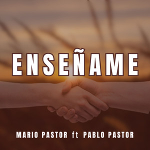 Enseñame