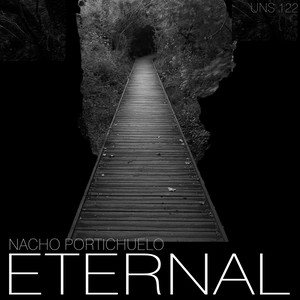 Eternal