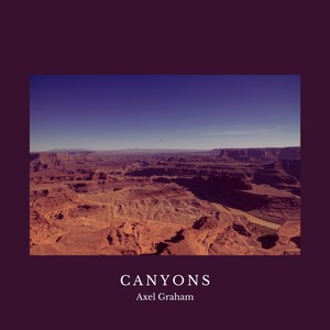 Canyons