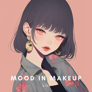 Mood in Makeup
