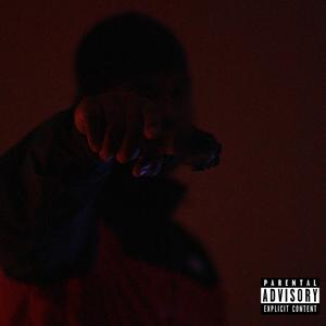 RedEye (feat. J Dub, $. T, Jac3 & Lil Chop|Dub|Explicit)