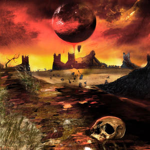 A10K (feat. Chris Da Vinci) (Explicit)