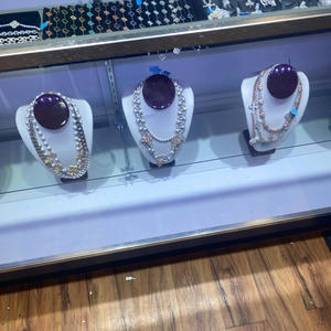 Feeling You (feat. 101 Da Exclusive) (Explicit)