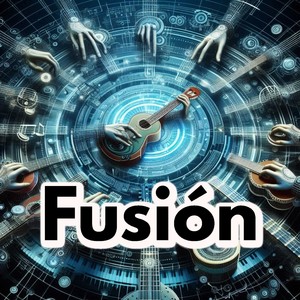 Fusión