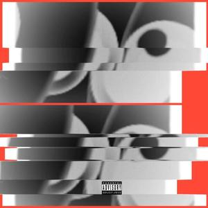 Affirmations (feat. GRiMM Van Gogh & Lu Sid) (Explicit)