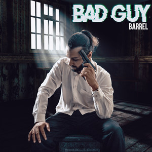 Bad Guy (Explicit)