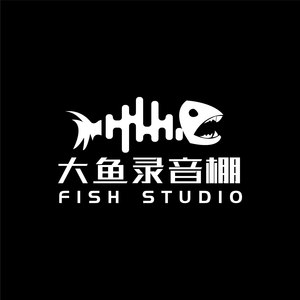 FISH STUDIO - 连波池