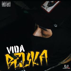 Vida Belika