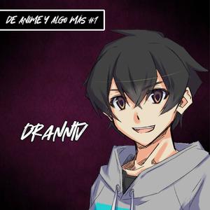 Daddy! Daddy! Do!(feat. Kouko)