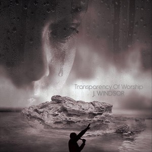 He That Dwells (Live)