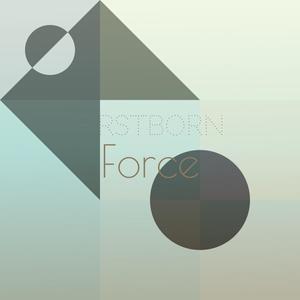 Firstborn Force