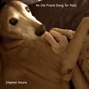 An Old Friend (Song for Polo)