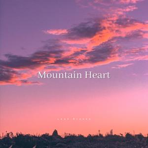 Mountain Heart (Remastered)