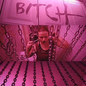 I Sexomania Mou (Explicit)