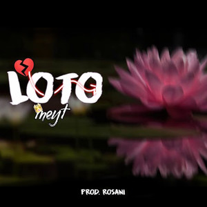 Loto (prod. rosani)