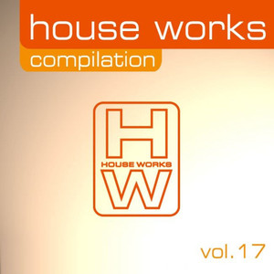 Three of Us (Re Dubstub Mix|feat. Gemma)