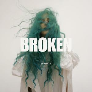 Broken