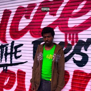 Smoke Weed Everyday (Explicit)